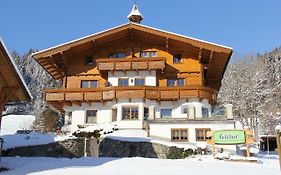 Feldlhof